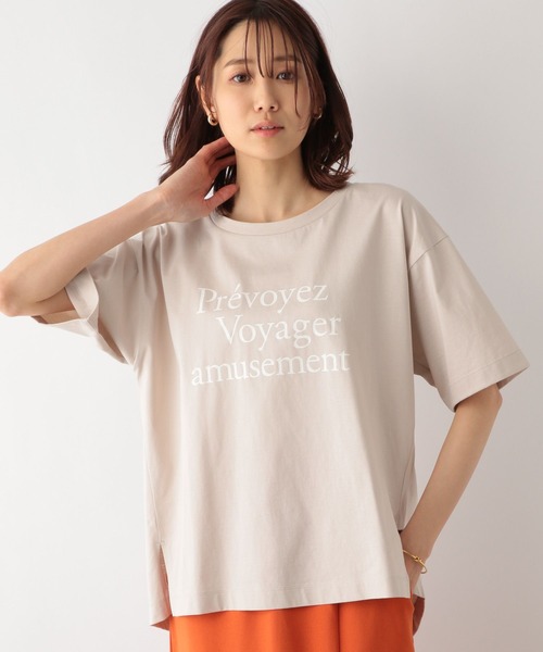 グローバルワーク リッチクリーンプリントT 半袖Tシャツ L 2枚セット GLOBAL WORK｜リッチクリーンプリントT半袖/147640 | Rakuten