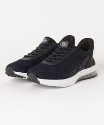 《VANSPORT》VA300