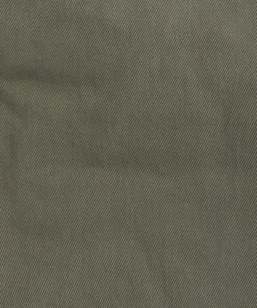 KRIFF MAYER（クリフメイヤー）の「KRIFF MAYER クリフメイヤー クライミングジョガーイージーパンツ（その他パンツ・メンズ・ブラック/オリーブ/カーキ/キャメル/ダークネイビー・S/M/XL/L）」の16枚目の写真