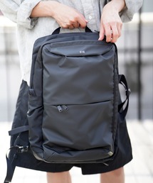 CIE シー LEAP リープ ツーウェイバックパック S