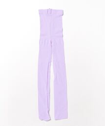 ami amie(アミアミ)の「キッズカラータイツ(タイツ/ストッキング)」