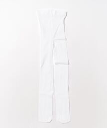 ami amie(アミアミ)の「キッズカラータイツ(タイツ/ストッキング)」