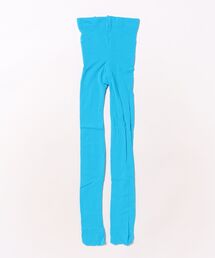 ami amie(アミアミ)の「キッズカラータイツ(タイツ/ストッキング)」