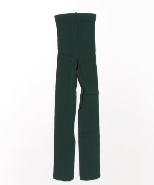 キッズカラータイツ（タイツ/ストッキング）｜ami amie