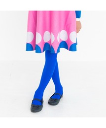 ami amie | キッズカラータイツ(タイツ/ストッキング)
