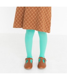 ami amie（アミアミ）の「キッズカラータイツ（タイツ/ストッキング）」