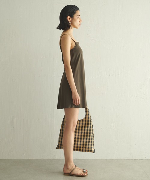Whim Gazette（ウィムガゼット）の「＜水着＞ワンピース（水着）」 - WEAR