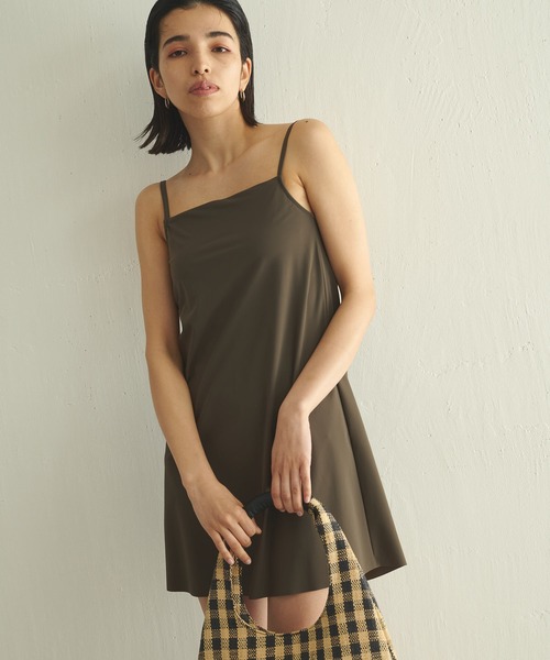 Whim Gazette（ウィムガゼット）の「＜水着＞ワンピース（水着）」 - WEAR