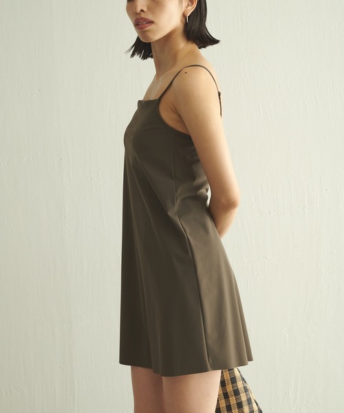 Whim Gazette（ウィムガゼット）の「＜水着＞ワンピース（水着）」 - WEAR