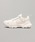 NIKE�i�i�C�L�j�́uNIKE WMNS TC 7900 DD9682-100�i�X�j�[�J�[�j�v�b�z���C�g