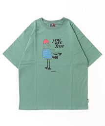 コアラ　トップス3点 コアラ」に該当するTシャツ/カットソーファッション通販 - ZOZOTOWN