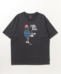 コアラ　トップス3点 コアラ」に該当するTシャツ/カットソーファッション通販 - ZOZOTOWN