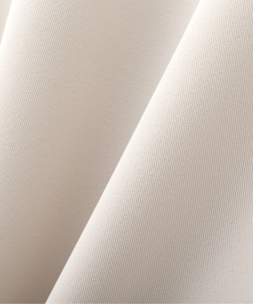 PROPORTION BODY DRESSING（プロポーションボディドレッシング）の「スリットスリーブワンピース / 1213140505（ワンピース・レディース・ブラック系その他/グレー/ピンク・X-SMALL/SMALL/MEDIUM）」の8枚目の写真