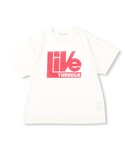 BRANSHES(ブランシェス)の「トップス(Tシャツ/カットソー)」