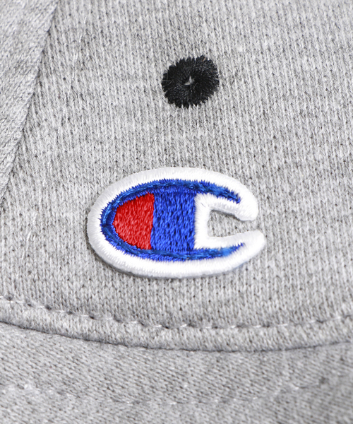 Champion（チャンピオン）の「∴WEGO/ Championバケットハット（ハット・メンズ・ホワイト/杢グレー/インディゴブルー・FREE）」の13枚目の写真