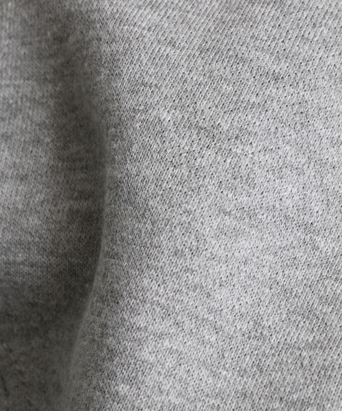 Champion（チャンピオン）の「∴WEGO/ Championバケットハット（ハット・メンズ・ホワイト/杢グレー/インディゴブルー・FREE）」の5枚目の写真