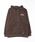 DickiesifBbL[Yj́uyGENUINE DICKIES/WFjCfBbL[YzN |CgS WbvAbvp[J[ip[J[jvb_[NuE