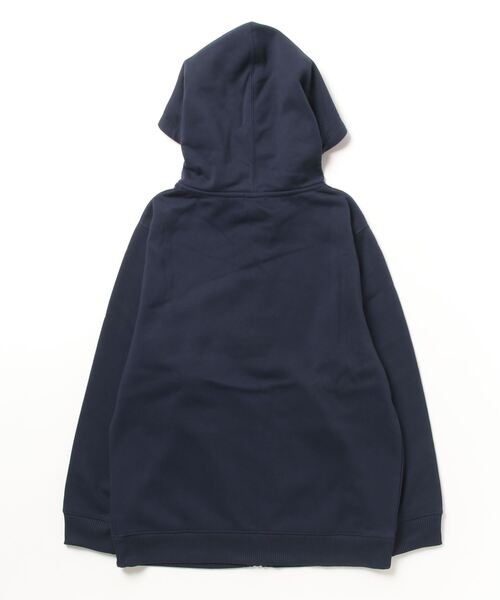 Dickies（ディッキーズ）の「【GENUINE DICKIES/ジェニュイン