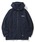 DickiesifBbL[Yj́uyGENUINE DICKIES/WFjCfBbL[YzN |CgS WbvAbvp[J[ip[J[jvblCr[