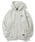 DickiesifBbL[Yj́uyGENUINE DICKIES/WFjCfBbL[YzN |CgS WbvAbvp[J[ip[J[jvbAbVO[