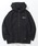 DickiesifBbL[Yj́uyGENUINE DICKIES/WFjCfBbL[YzN |CgS WbvAbvp[J[ip[J[jvbubN