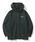 DickiesifBbL[Yj́uyGENUINE DICKIES/WFjCfBbL[YzN |CgS WbvAbvp[J[ip[J[jvb_[NO[