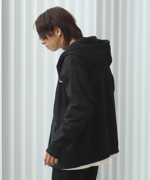 【完売必至】Dickies ディッキーズ Gridley ロゴパーカー Dickies パーカー 「Dickies/ディッキーズ」カレッジロゴ裏毛