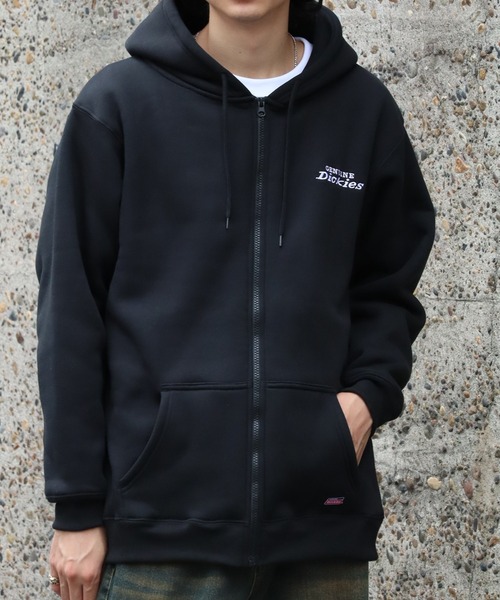 Dickies（ディッキーズ）の「【GENUINE DICKIES/ジェニュイン