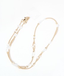 GLOBAL WORK(O[o[N)̃r[YX}zV_[/908077(X}zObY)