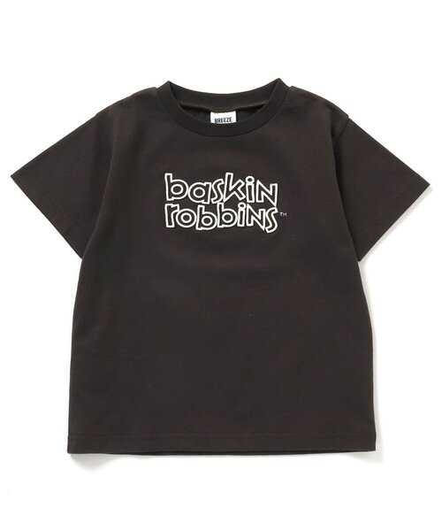 専用☆ アプレレクール サーティワン 31 Tシャツ 3点 apres les cours - アプレレクール サーティワン 31 Tシャツの