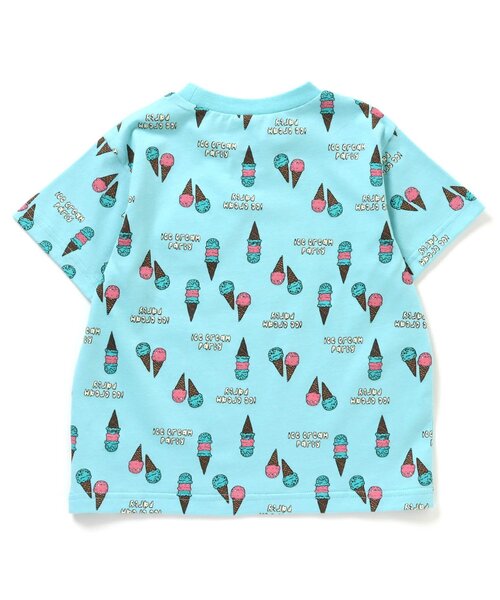 専用☆ アプレレクール サーティワン 31 Tシャツ 3点 apres les cours - アプレレクール サーティワン 31 Tシャツの