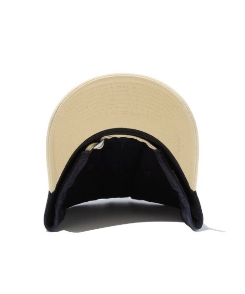 NEW ERA（ニューエラ）の「NEW ERA/ニューエラ　9THIRTY Washed Duck（キャップ・メンズ・その他1/ナチュラル/ダークグリーン/その他2・FREE）」の22枚目の写真