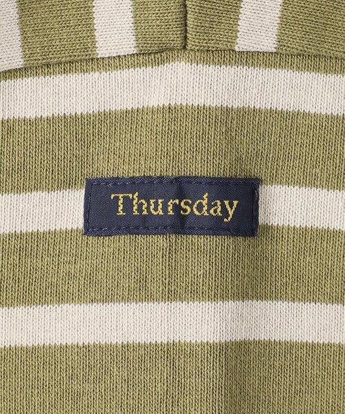 セール】【Leminor/ルミノア】For SLOBE every day ビッグ