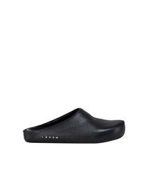 MARNI | FUSSBET SABOT(サンダル)