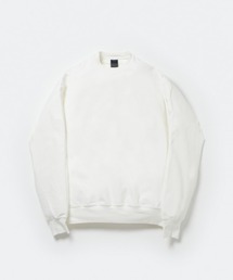 DAIWA PIER39（ダイワピア39）の「DAIWA PIER39 TECH FLEX JERSEY CREW