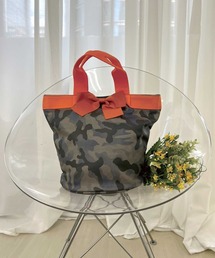 ﾊﾞｹﾂﾄｰﾄﾊﾞｯｸﾞ