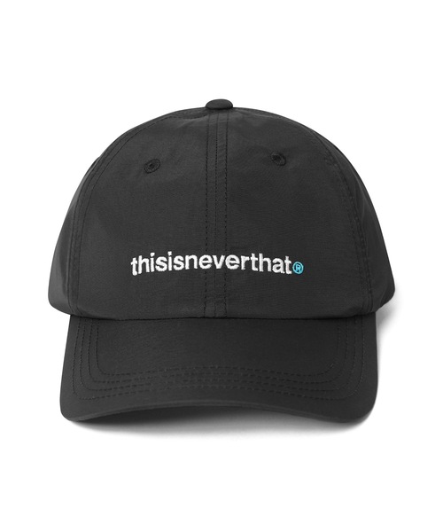 thisisneverthat（ディスイズネバーザット）の「SUPPLEX Sport T