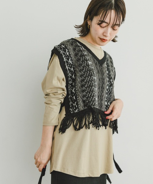 ITEMS URBANRESEARCH（アイテムズ アーバンリサーチ）の「『洗濯可