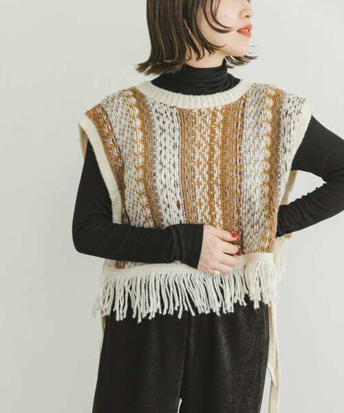ITEMS URBANRESEARCH（アイテムズ アーバンリサーチ）の「『洗濯可