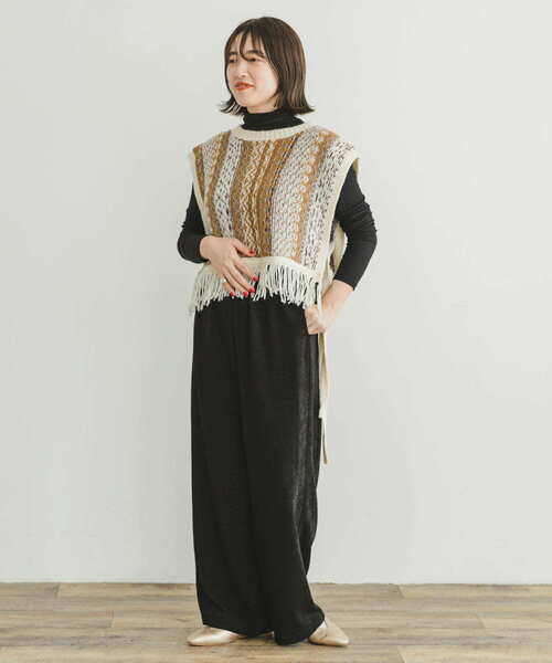ITEMS URBANRESEARCH（アイテムズ アーバンリサーチ）の「『洗濯可