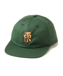 AMOEBA 6 PANEL