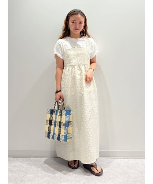 値下げ⭐︎白♡レースワンピ SHEIN ホワイト レース ワンピース 白ワンピ 白ワンピース