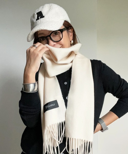 レア♥d.i.a♥ジップトップス ギャル 平成 赤 リボン Y2K オフショル風 レア♥d.i.a♥ジップトップス ギャル 平成 赤 リボン Y2K