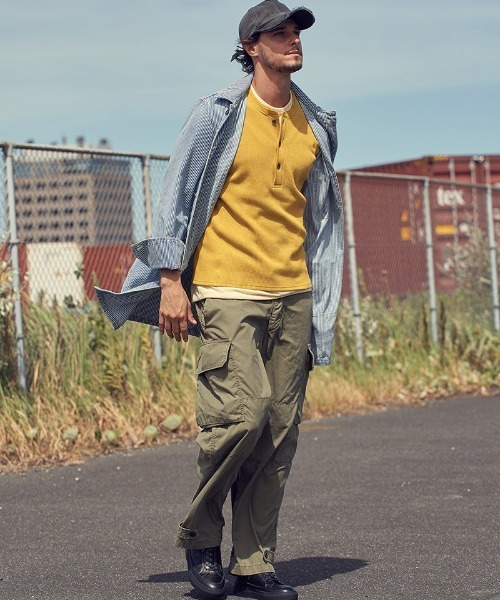 wjk(ダヴルジェイケイ)の「mko11533- back zip sneaker スニーカー(スニーカー・メンズ・ブラック×ホワイト/ブラック/ホワイト・43/41/42)」の12枚目の写真