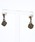 ankoROCKiARbNj́uan meets zakka TCRsAX / Y fB[X jZbNX COisAXipjjvbAeB[NS[h