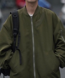 Archive」に該当するMA-1ファッション通販 - ZOZOTOWN