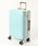 SAC'S BARJean�i�T�b�N�X�o�[�W�[���j�́u�yDORAEMON/�h��������z �L�����[�P�[�X 46L(54L)�i�X�[�c�P�[�X/�L�����[�o�b�O�j�v�b�~���g