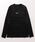 NIKEiiCLj́usNIKEAptNP [ L/S N[iCi[EFA/jvbubN