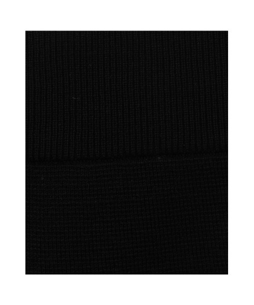 CLANE（クラネ）の「CLANE/クラネ/KNIT SHORT PANTS（その他パンツ