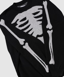 TAKAHIROMIYASHITATheSoloIst.（タカヒロミヤシタザソロイスト）の